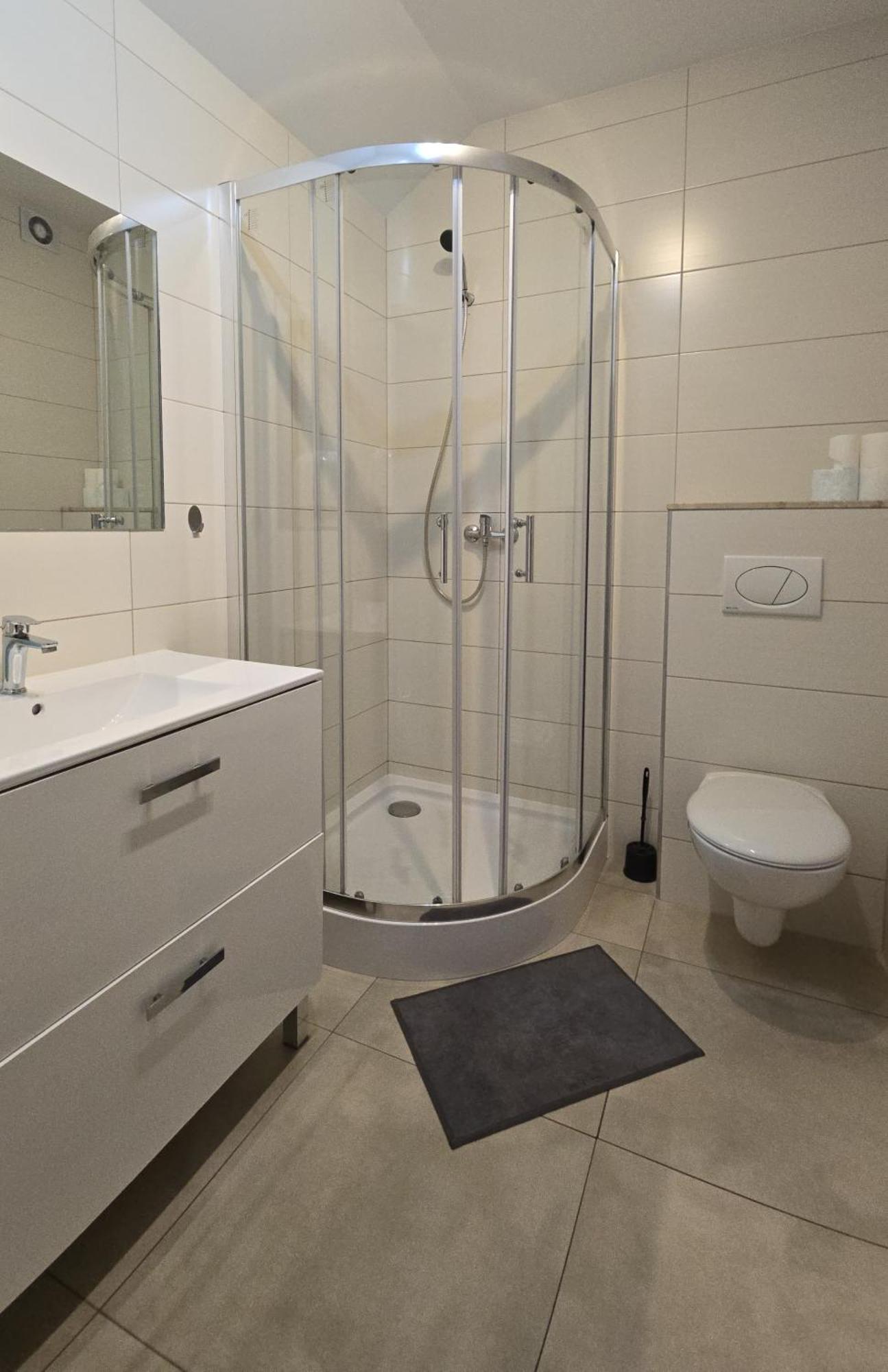 Vip Village Woda Rower - Podgrzewany Basen, Balia, Sauna Bauernhof *