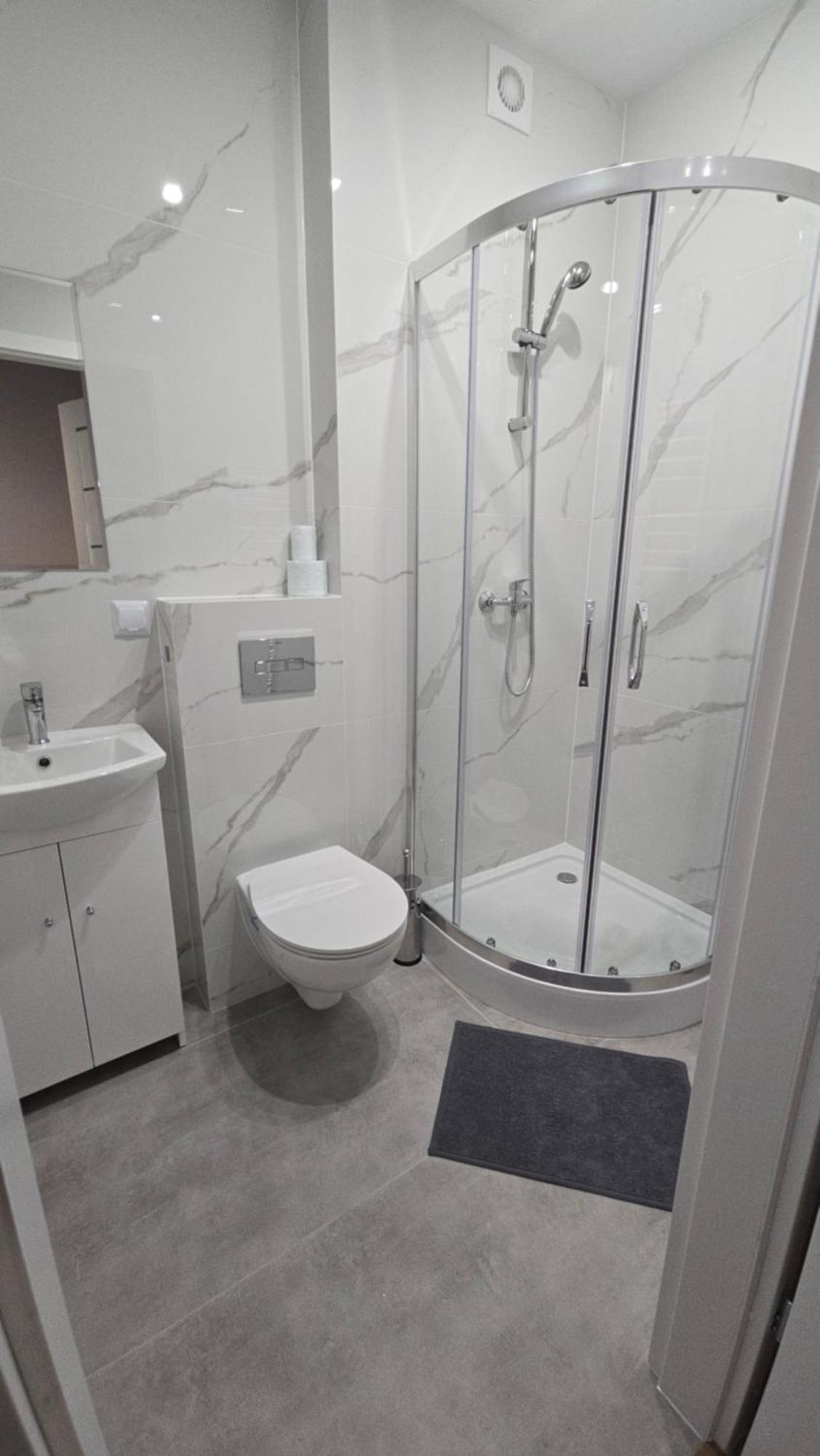 Vip Village Woda Rower - Podgrzewany Basen, Balia, Sauna Bauernhof Miedzierza